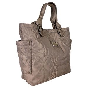 MARC BY MARC JACOBS Pretty Nylon Grand Tate Tote